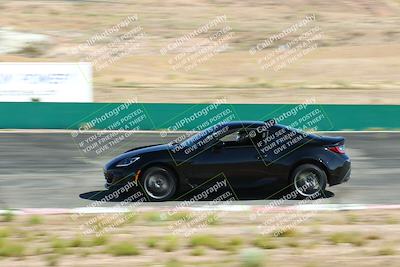 media/Apr-16-2022-VIP Trackdays (Sat) [[2a75af0965]]/A Group/Panning (Session 2)/